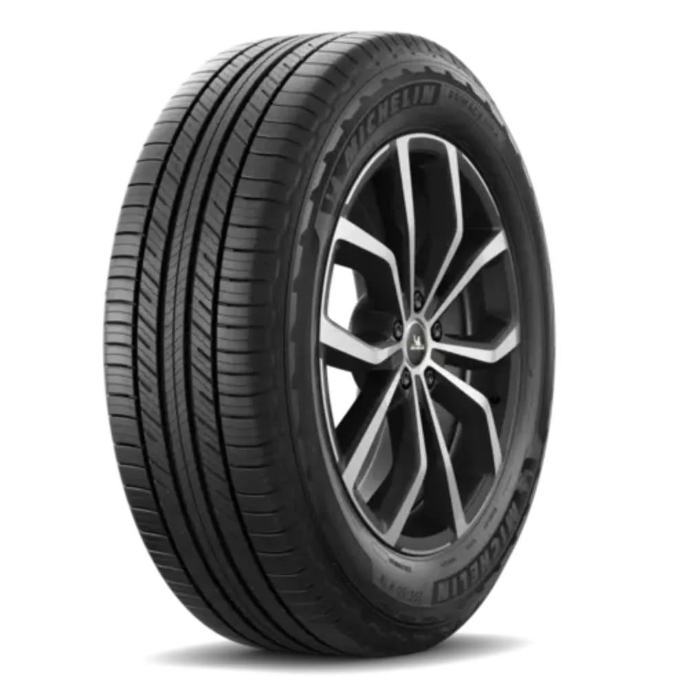 MICHELIN PRIMACY SUV+ 106H XL 225/65R17