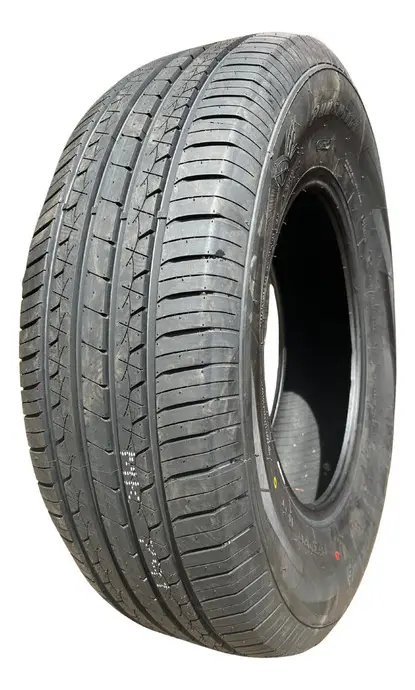 MILEKING RUNSPIRIT 88H 185/60R15