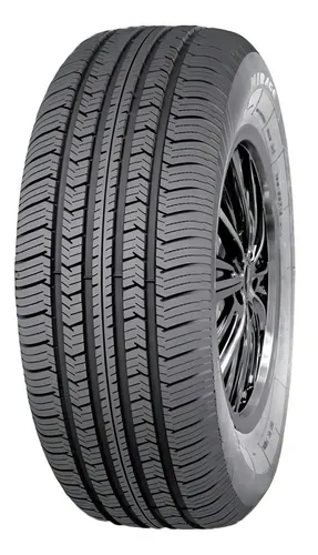 Llanta MINERVA 209 79T 165/65R14