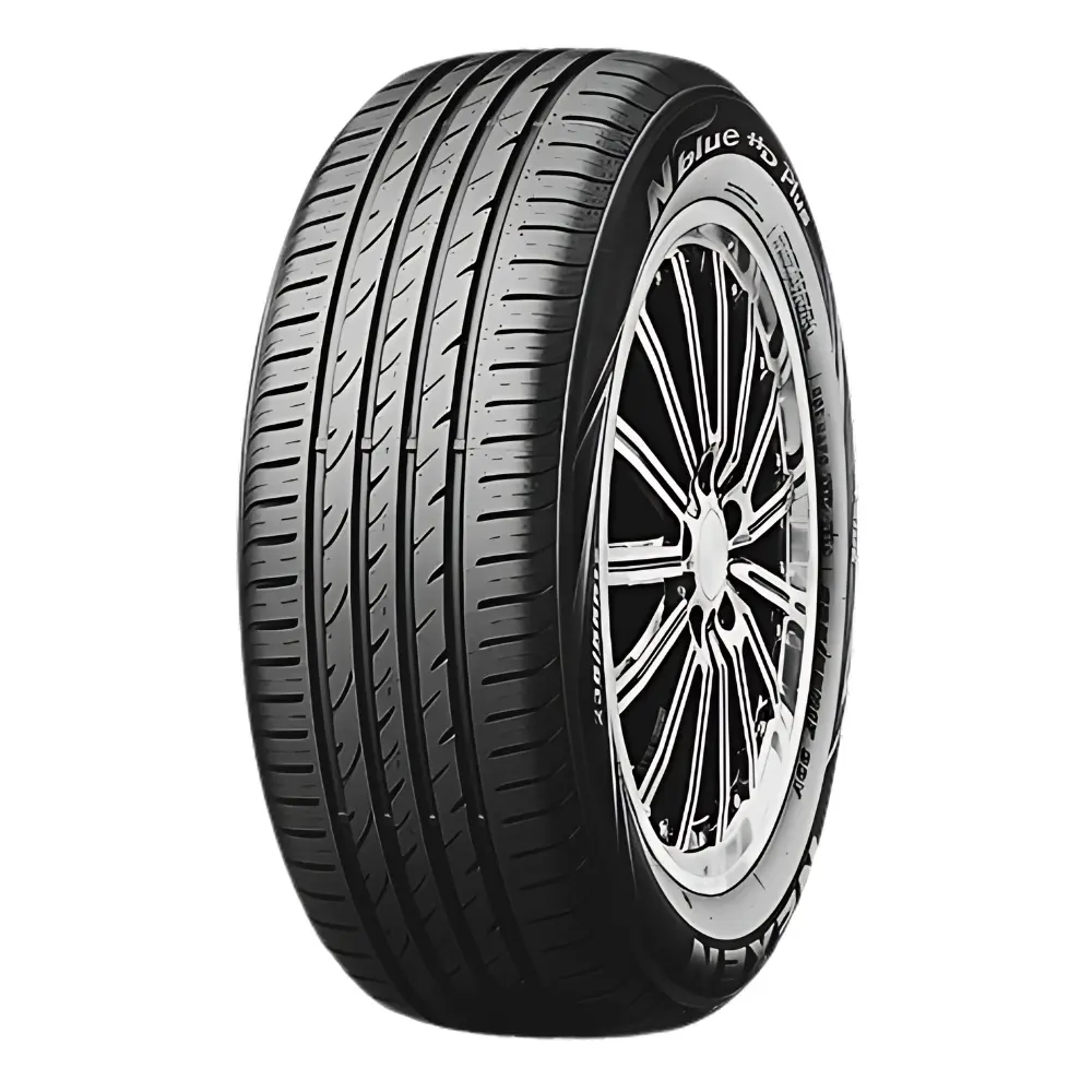 NEXEN N´BLUE HD PLUS 94H 215/60R15