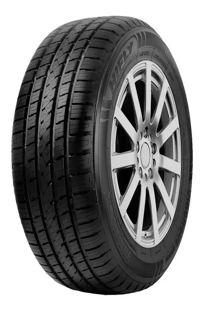 NEXEN 96Y N8000 96Y 275/30R19