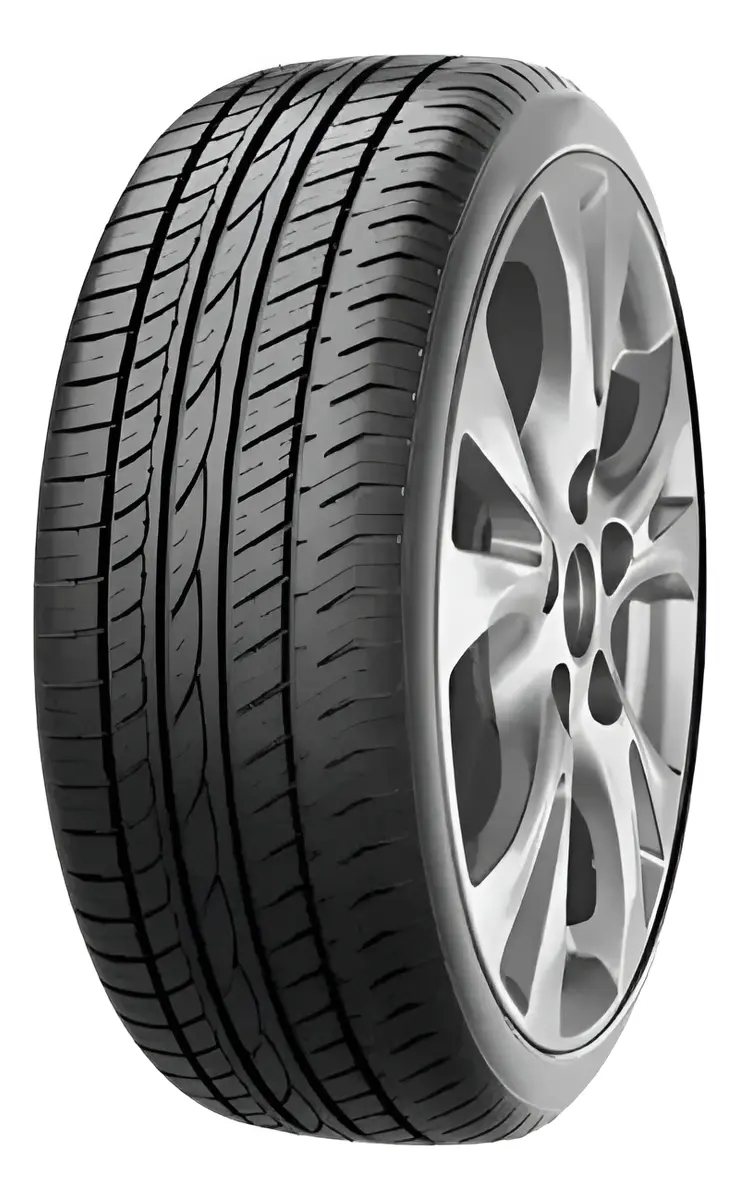 NEXEN RODAIN RO-HT 100S 215/75R15