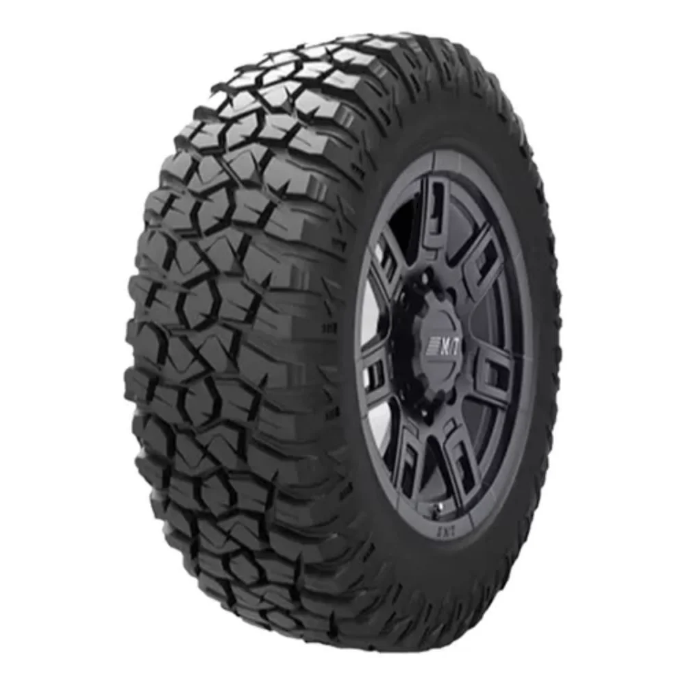 NOVAMAXX WARRIORTERRA A/T 109Q 31X10.NOVAT 50R15