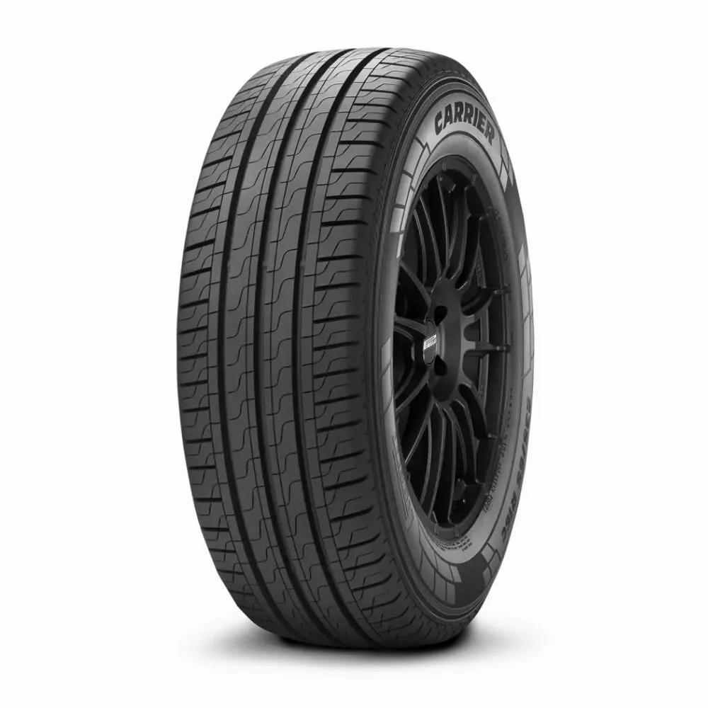 PIRELLI CARRIER 109T 215/65R16