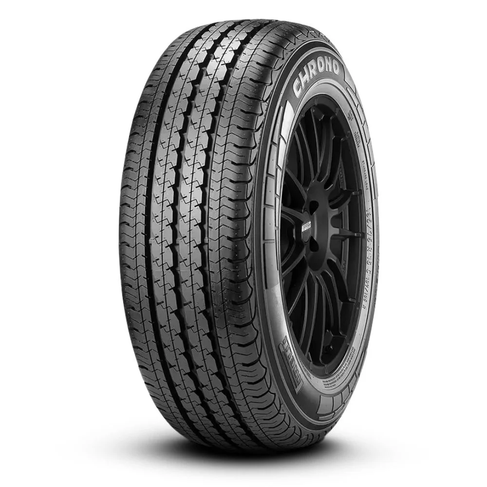 PIRELLI CHRONO 112S 225/70R15