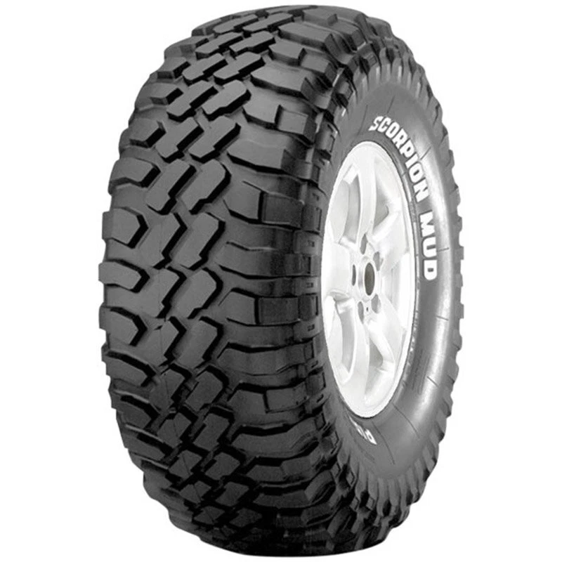 PIRELLI P7 AS+3 100V 245/50R18