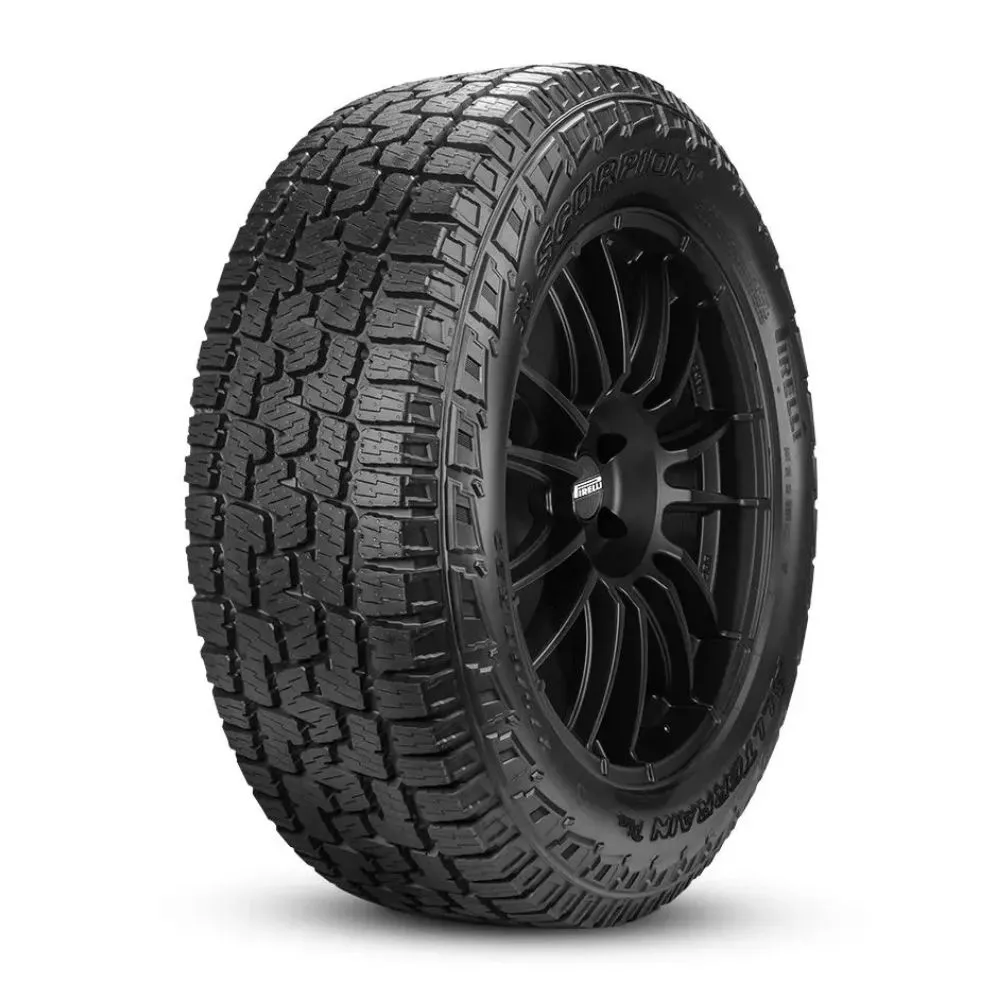 PIRELLI S-A/T+ (RIV) 116H 275/65R20
