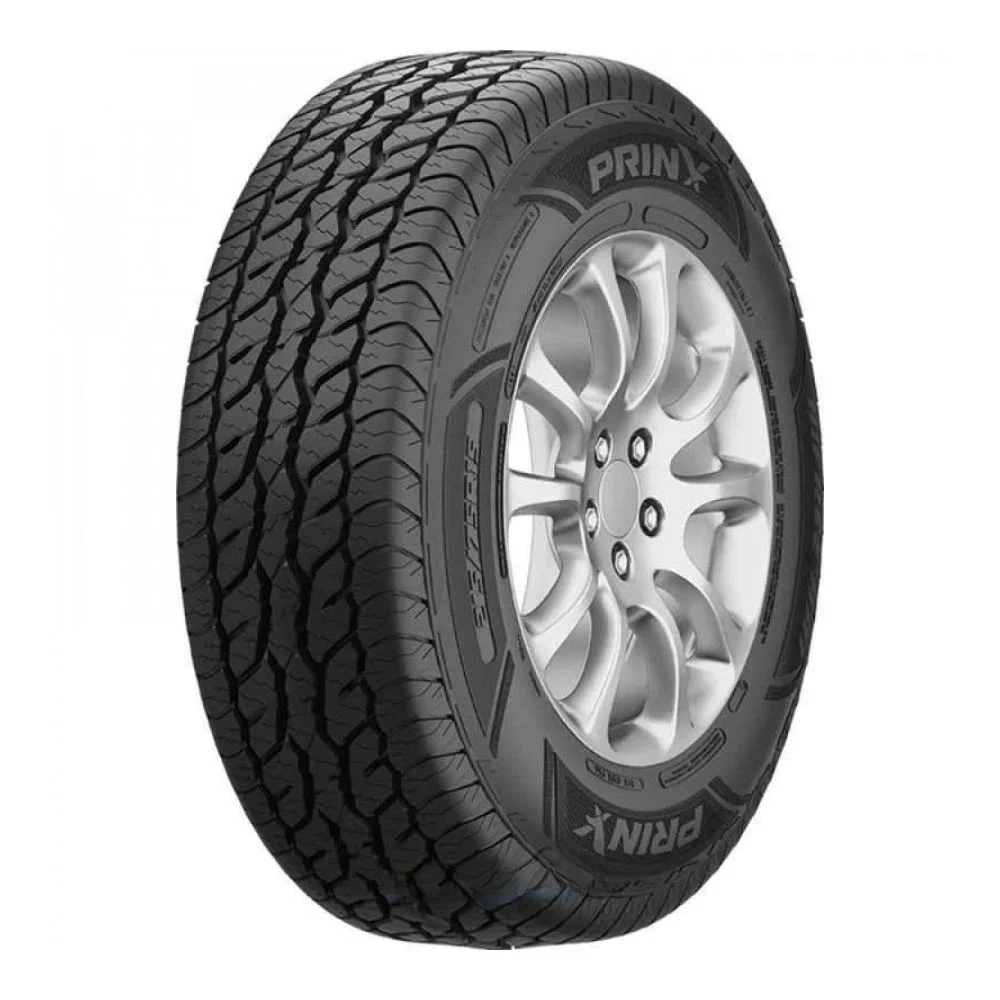 PRINX HA1 111T 245/75R16