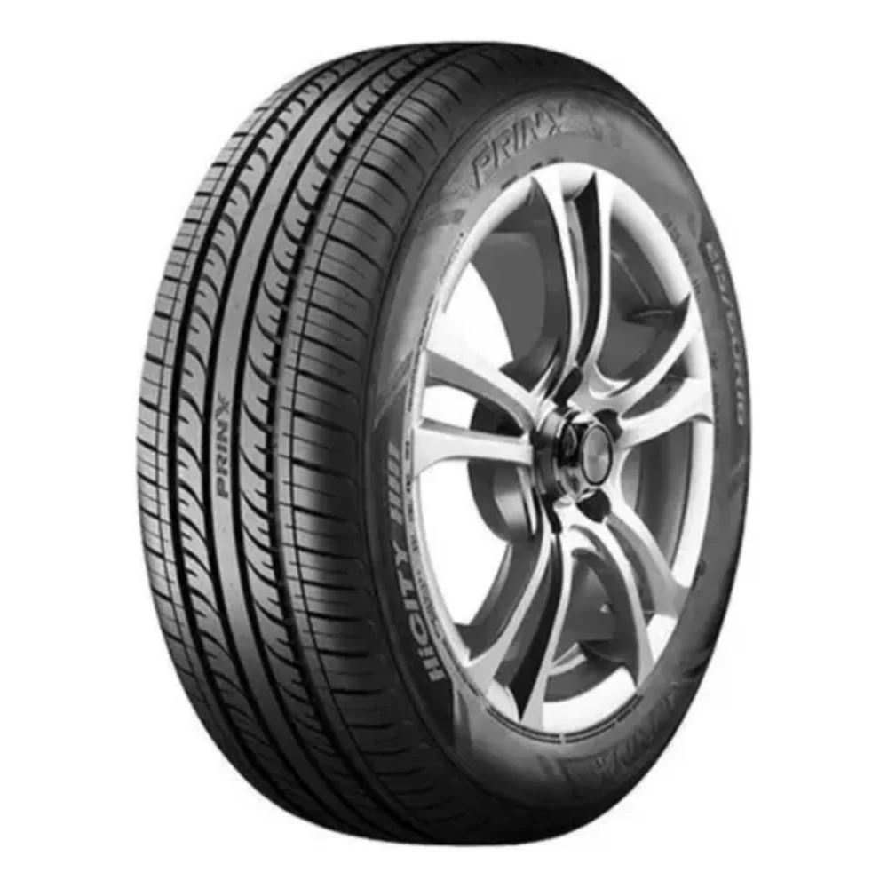 PRINX HI CITY HH1 82T 175/70R13