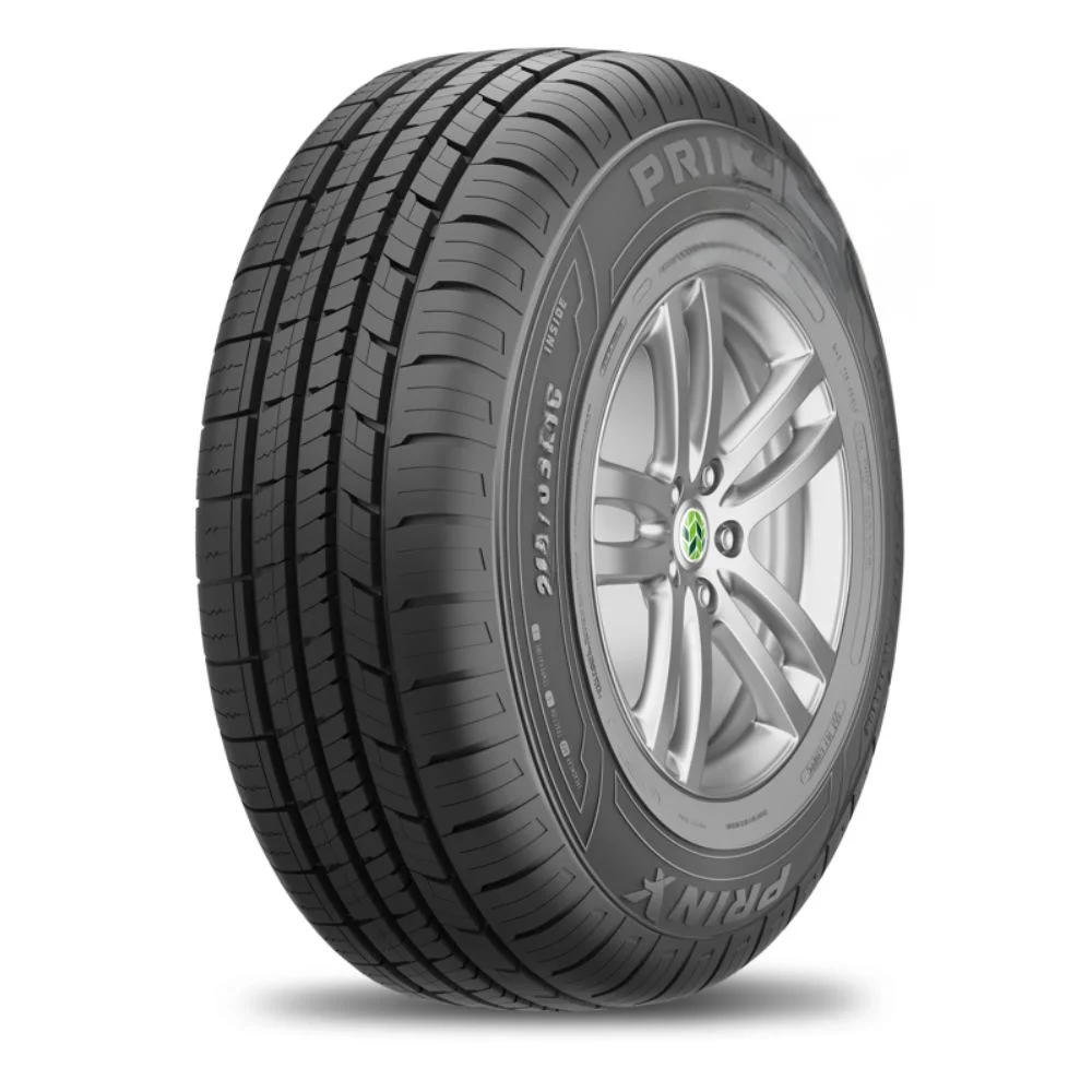 PRINX HI CITY HH2 98V 225/55R18