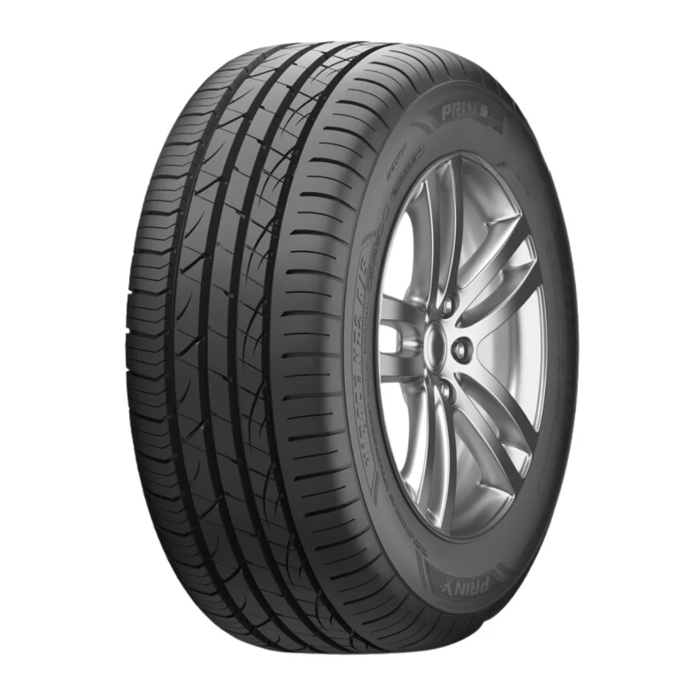 PRINX HI RACE UHP HZ2 94W 225/45R17