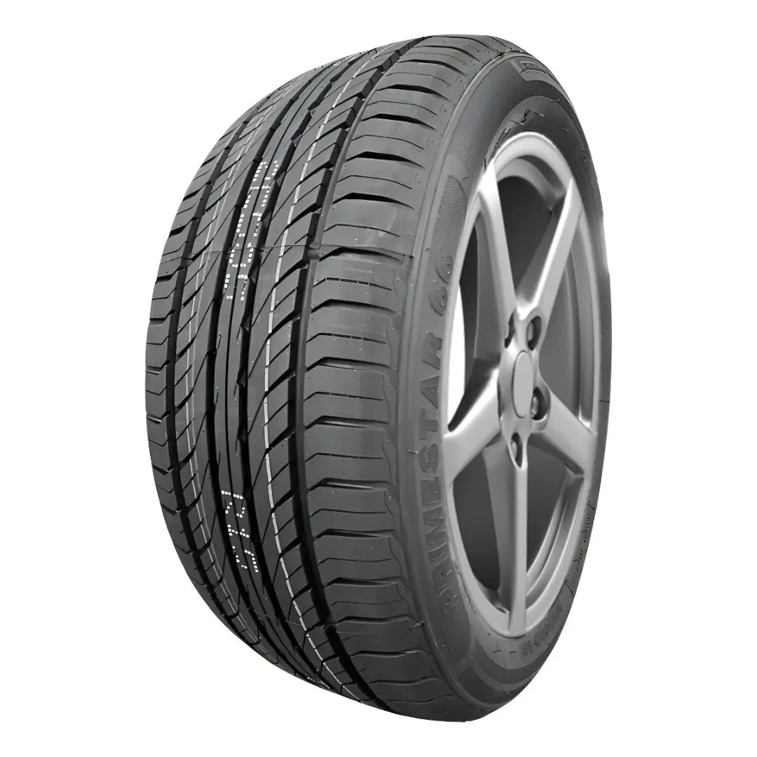 SONIX PRIMESTAR 66 88V 205/55R15