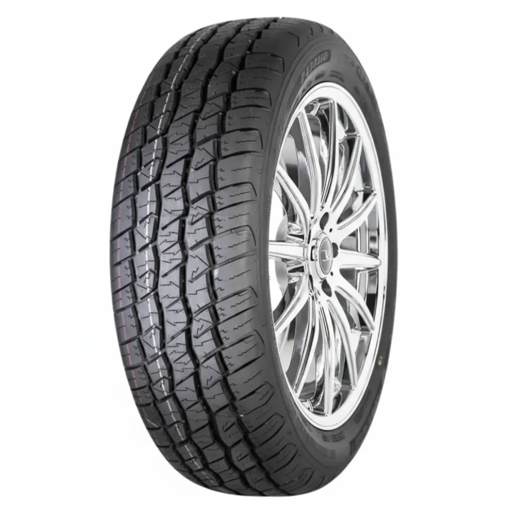 TERAFLEX GRANDPOWER A/T 102H 225/65R17