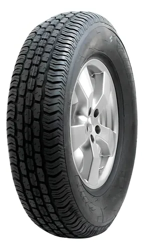 TORNEL CLASSIC 175/70R13