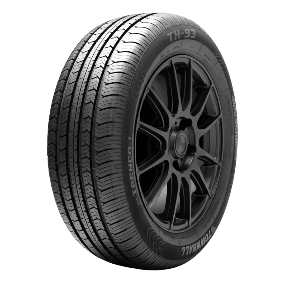 TOWNHALL LIGHT TH-93 86H 195/60R14