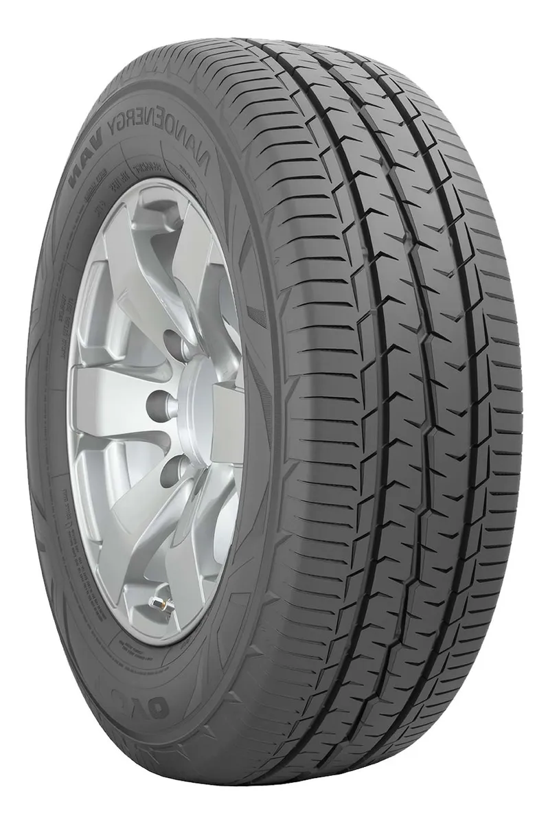 TOYO NEVA 102/100S 185/75R14