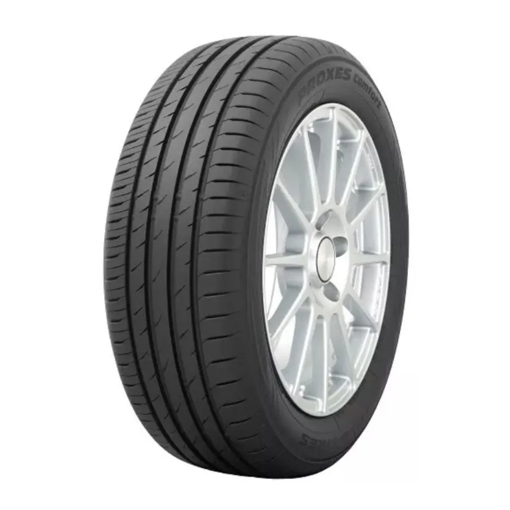 TOYO PX CMS 99V 215/60R16