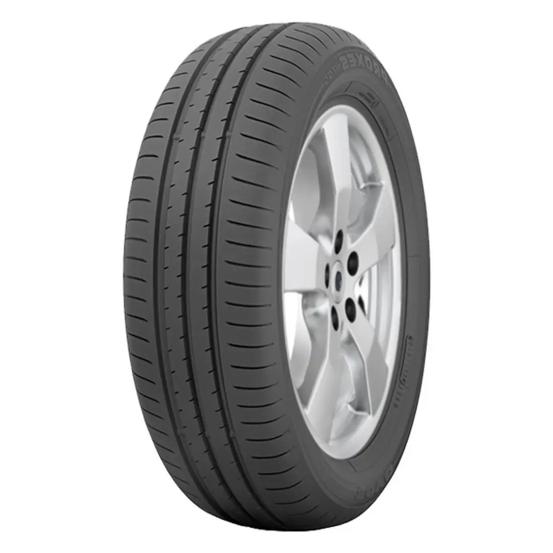 TOYO PX R8R 80V 185/60R13