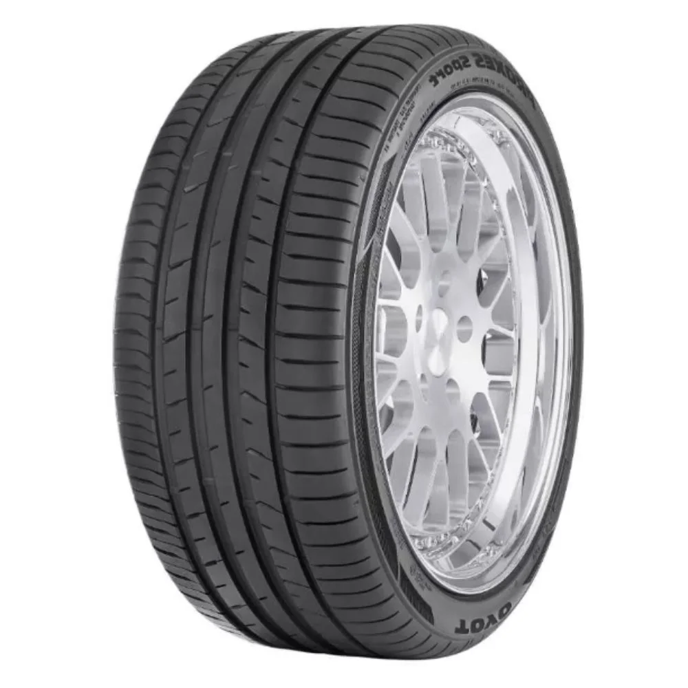 TOYO PROXES SPORT 87Y 225/35R18