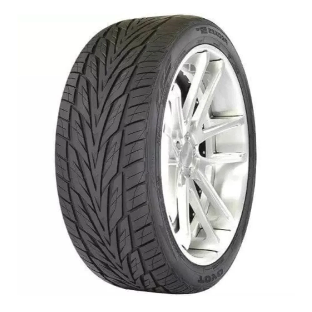 TOYO PROXES ST3 111V 255/55R19