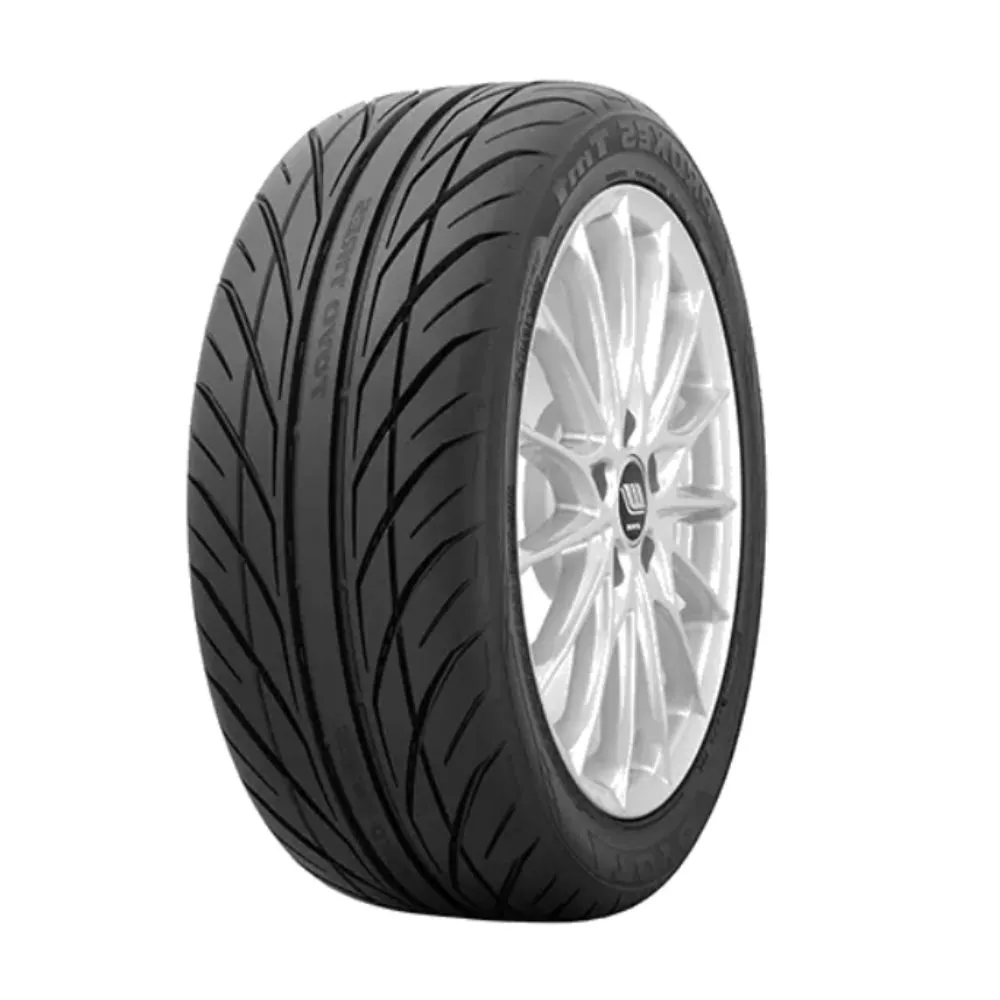 TOYO TM1 86V 195/50R15