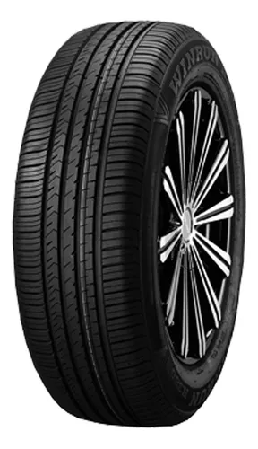 WANLI SP-118 75T