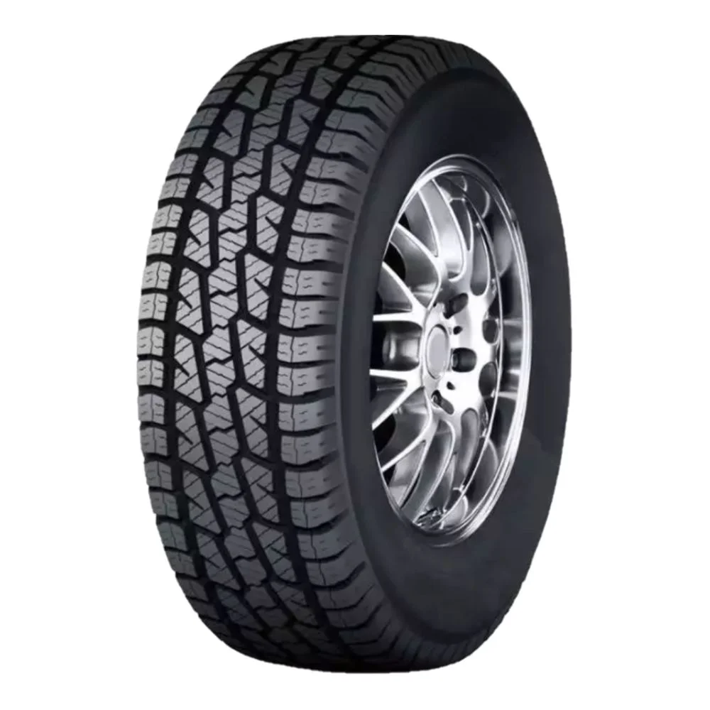 WINDA WA-80+ 123/120Q 275/65R18