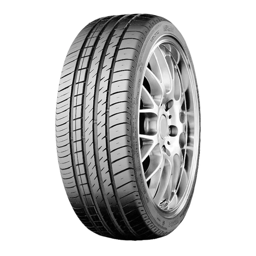 WINDA WH-16 95W 225/55R16