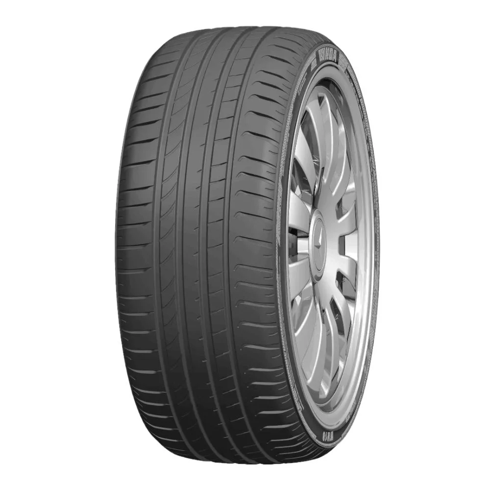 WINDA WH18 91W 225/45R17