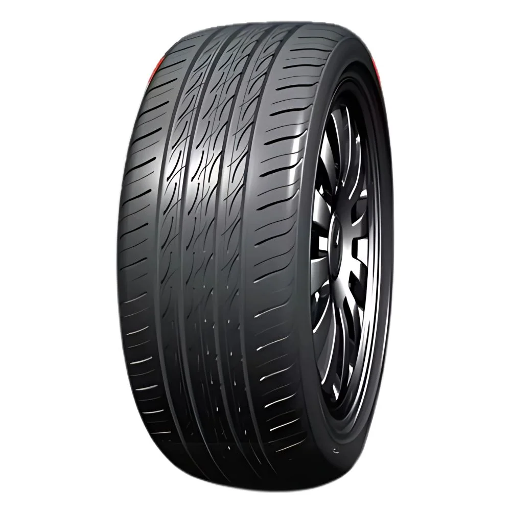 WINDA WH-19 90W 225/35R20