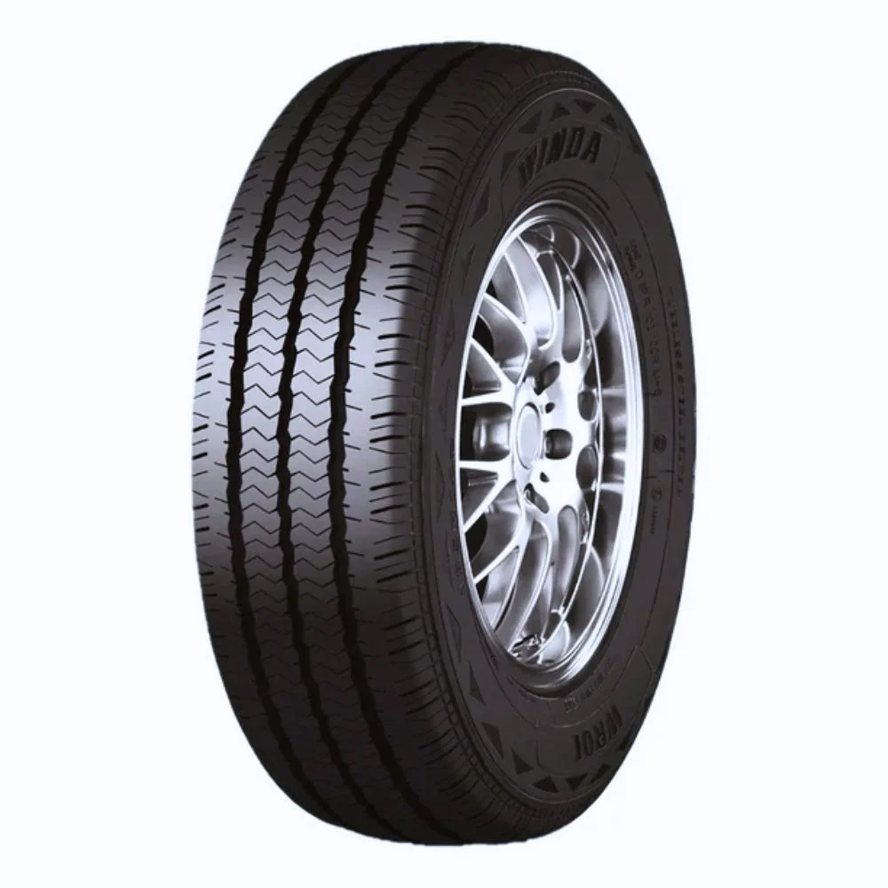 WINDA WR-01 8PR 102/100R
