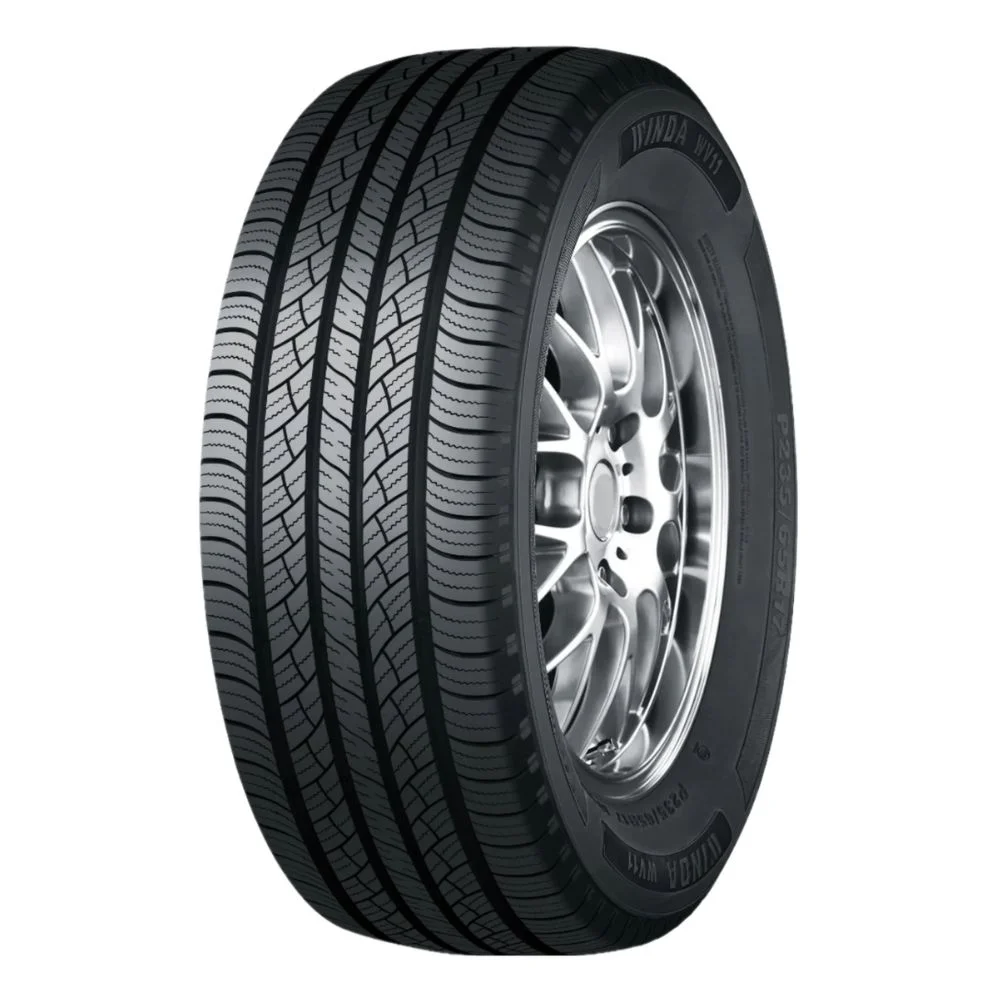 WINDA WV-11+ 107V 275/40R22
