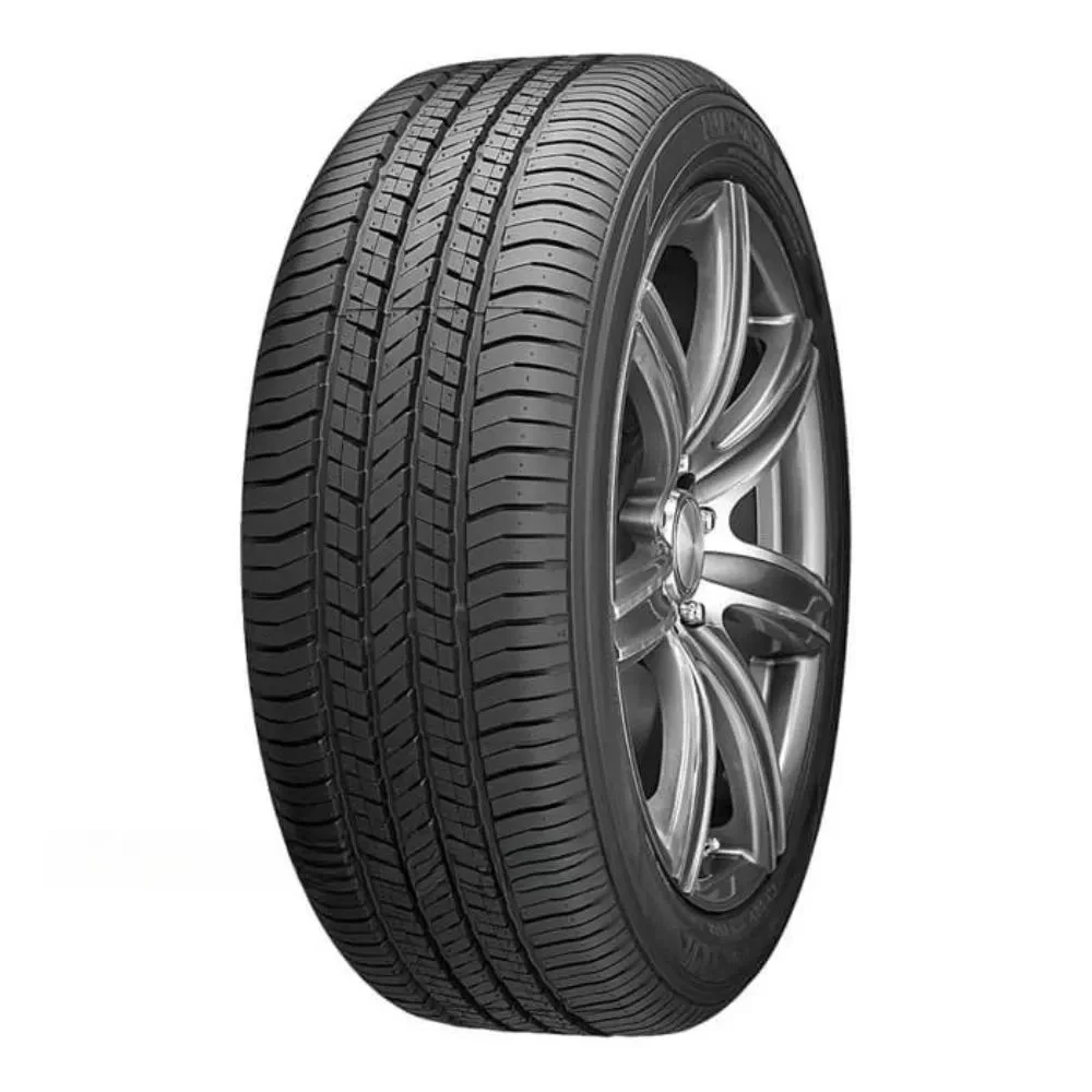 YOKOHAMA AVID S34F 82V 185/55R15