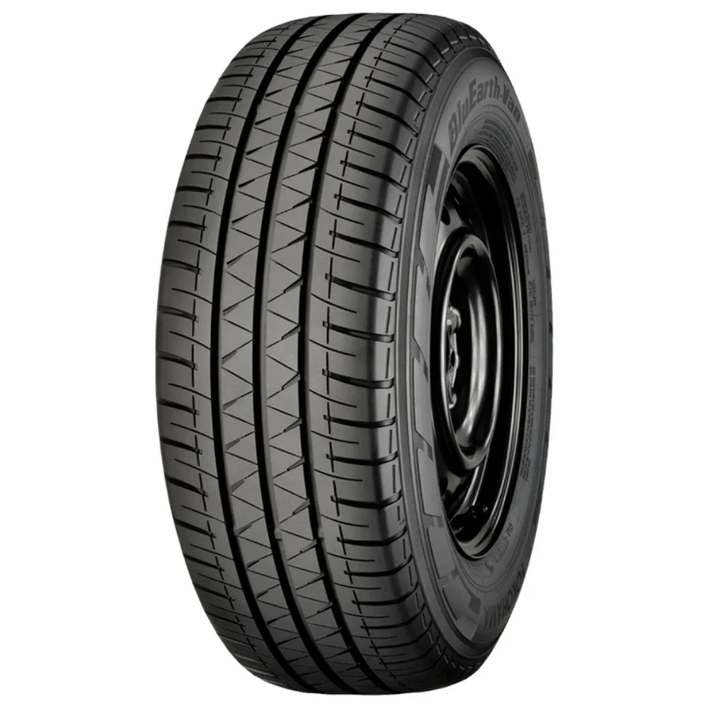 YOKOHAMA RY-55 107T 205/65R16