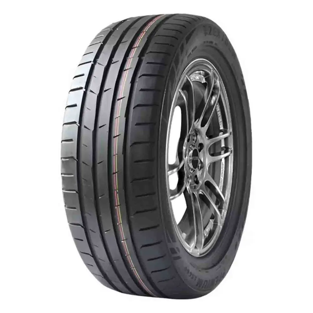 ZEXTOUR PREMIUM LS669 99W 255/45R18