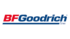 BF Goodrich