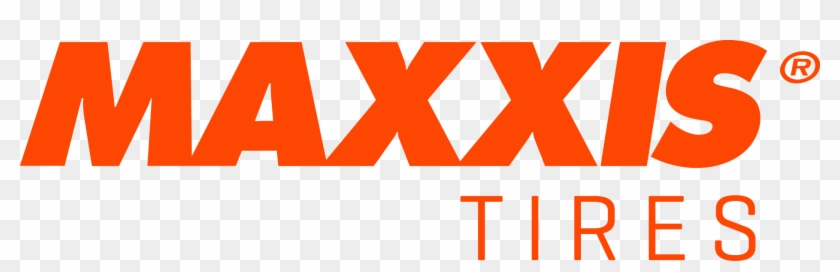 Maxxis